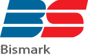 Bismark (Suzhou) Auto Parts Co., Ltd.