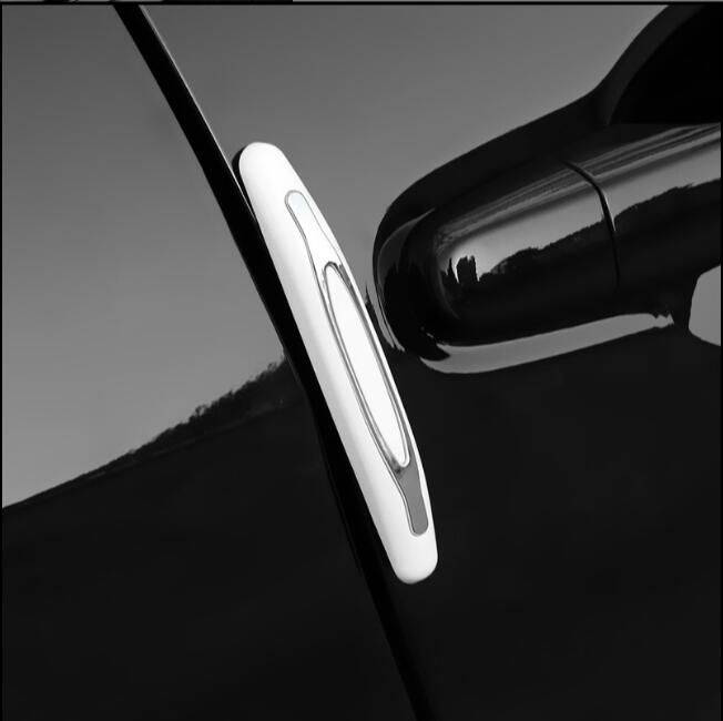 a16d232a567012ff817ecba7609e2d46.png