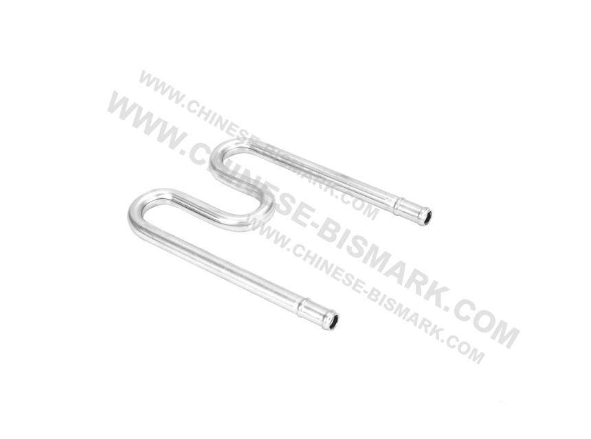 5f270c667a1951eb5ea70ab03a55d213.jpg