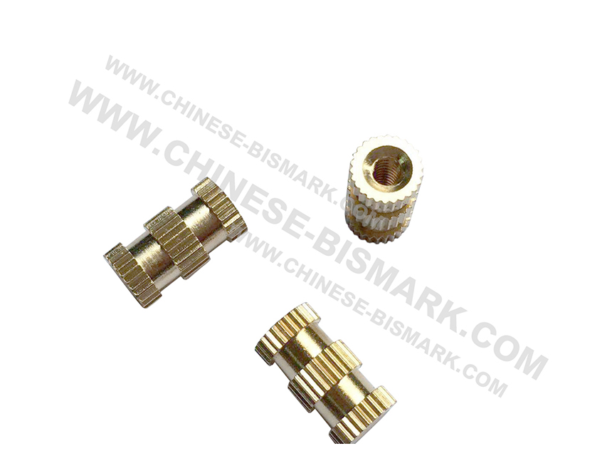 ac679f7c6e6bf0372b362d924c6164db.jpg
