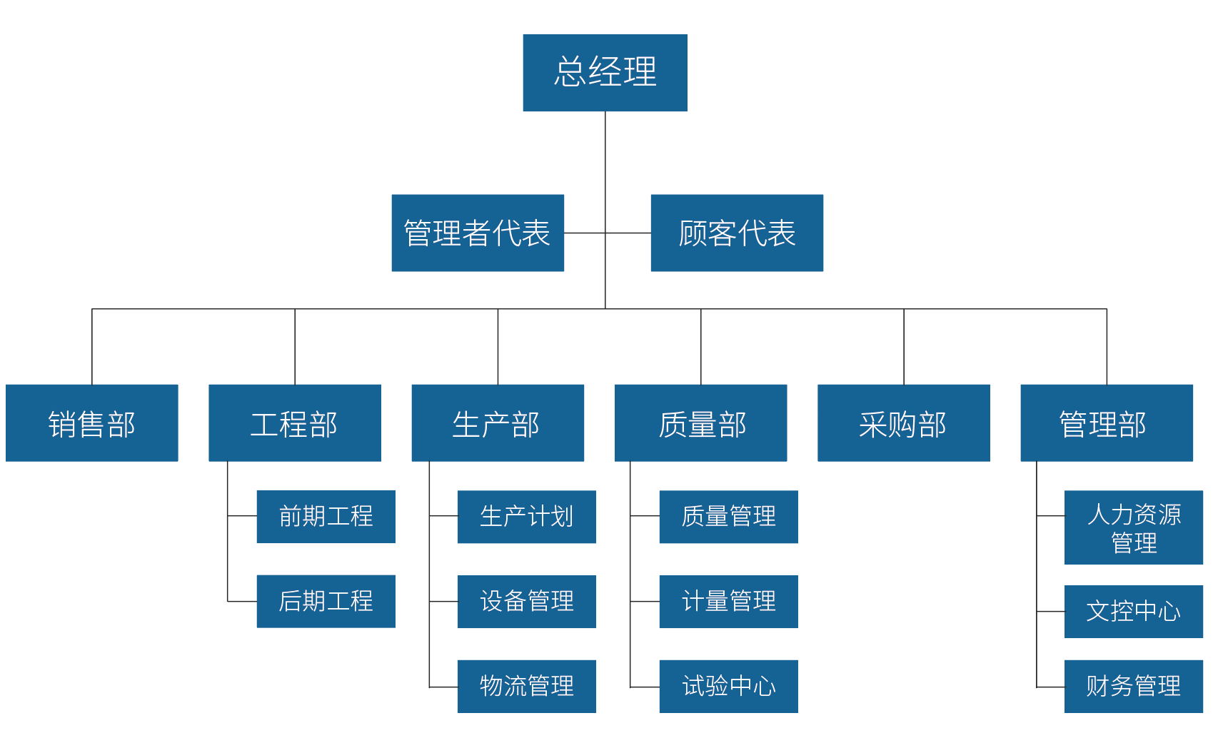 1ce51a470939eadc9464976551957050.jpg